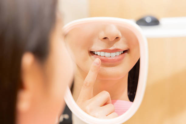 Affordable Invisalign Clear Aligners solutions in Providence, UT